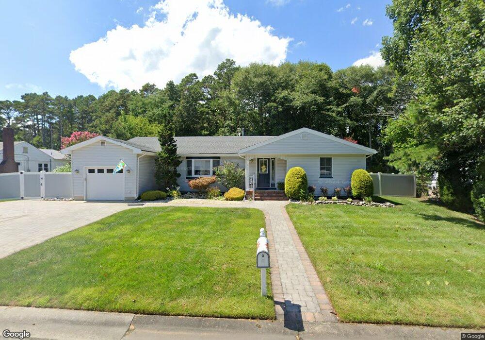 246 Center St, Manahawkin, NJ 08050 - photo 1