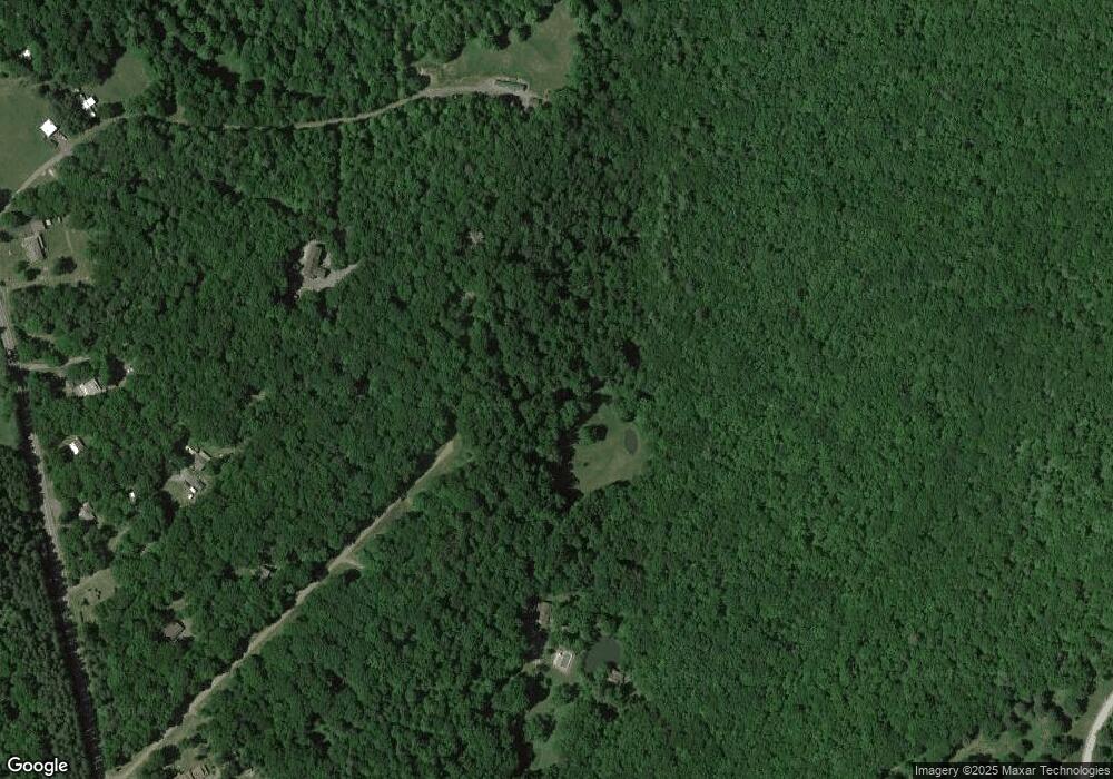 357 Vesta Dr, Lock Haven, PA 17745 - photo 1