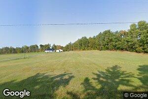 110C West Rd, New Sweden, ME 04762
