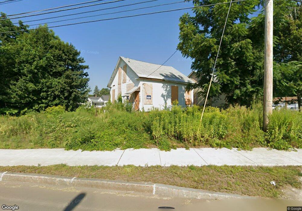 291 Winchester St, Keene, NH 03431 - photo 1