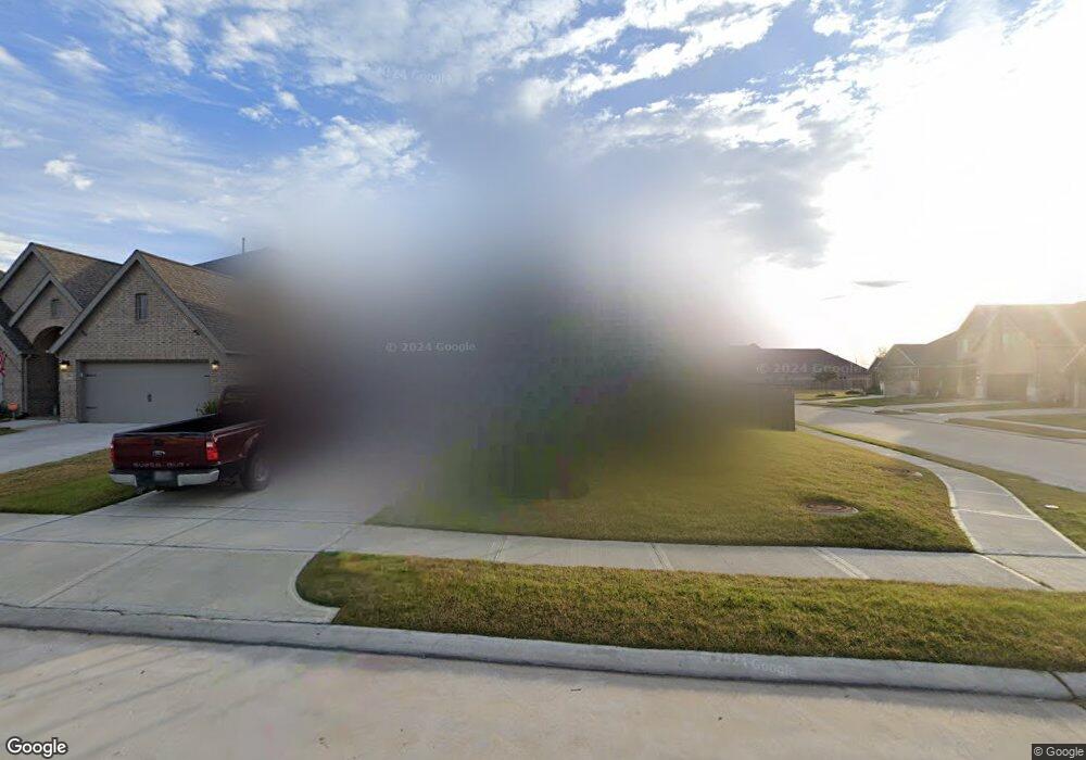 20402 Noble Arabian Dr, Tomball, TX 77377 - photo 1