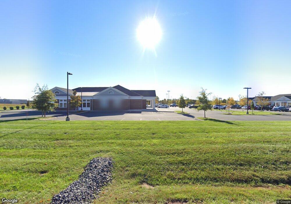 16260 Bennett Rd, Culpeper, VA 22701 - photo 1