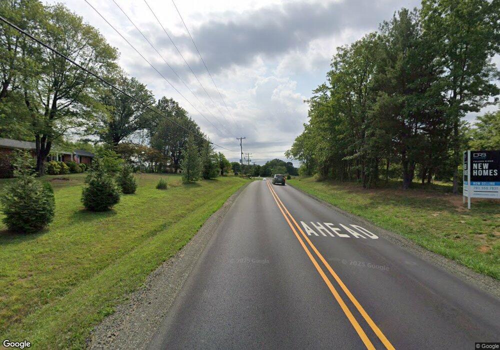 0 Broad Run Church Rd unit 1000333506, Warrenton, VA 20187 - photo 1