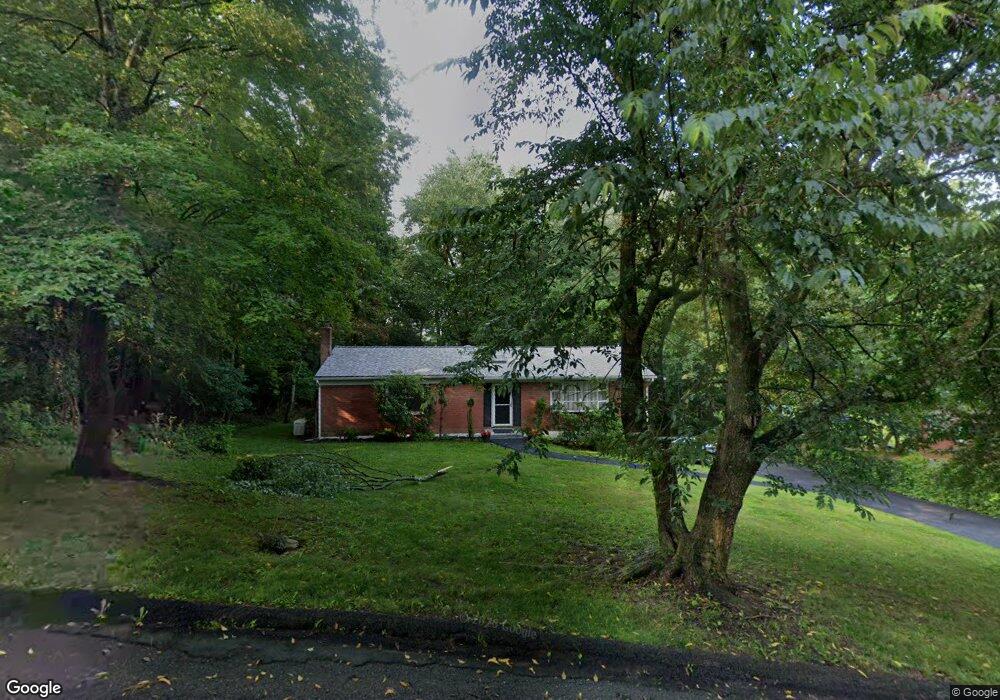 209 Cordial Rd, Yorktown Heights, NY 10598 - photo 1