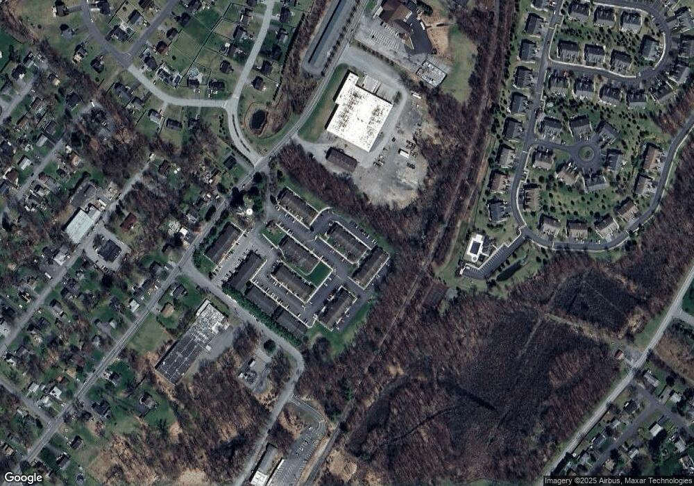 41 Jimal Dr, Middletown, NY 10940 - photo 1