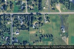 6615 Rebecca Park Trail, Loretto, MN 55357