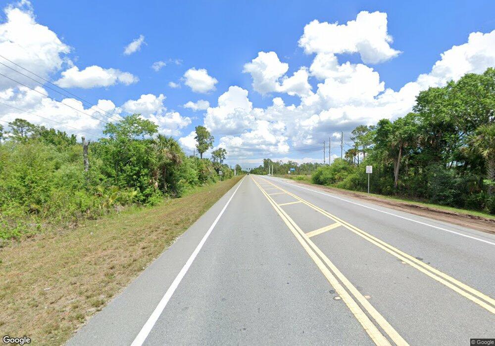 0 State Road 524 unit 745227, Cocoa, FL 32926 - photo 1