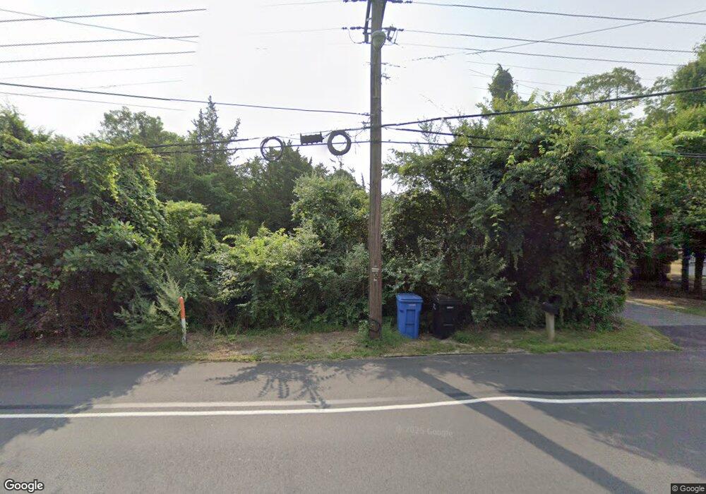 1525 Route 9, Ocean View, NJ 08230 - photo 1