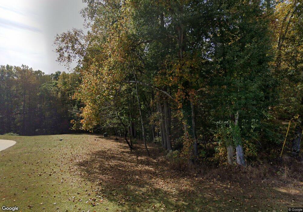 2940 Moore Mills Rd, Gainesville, GA 30507 - photo 1