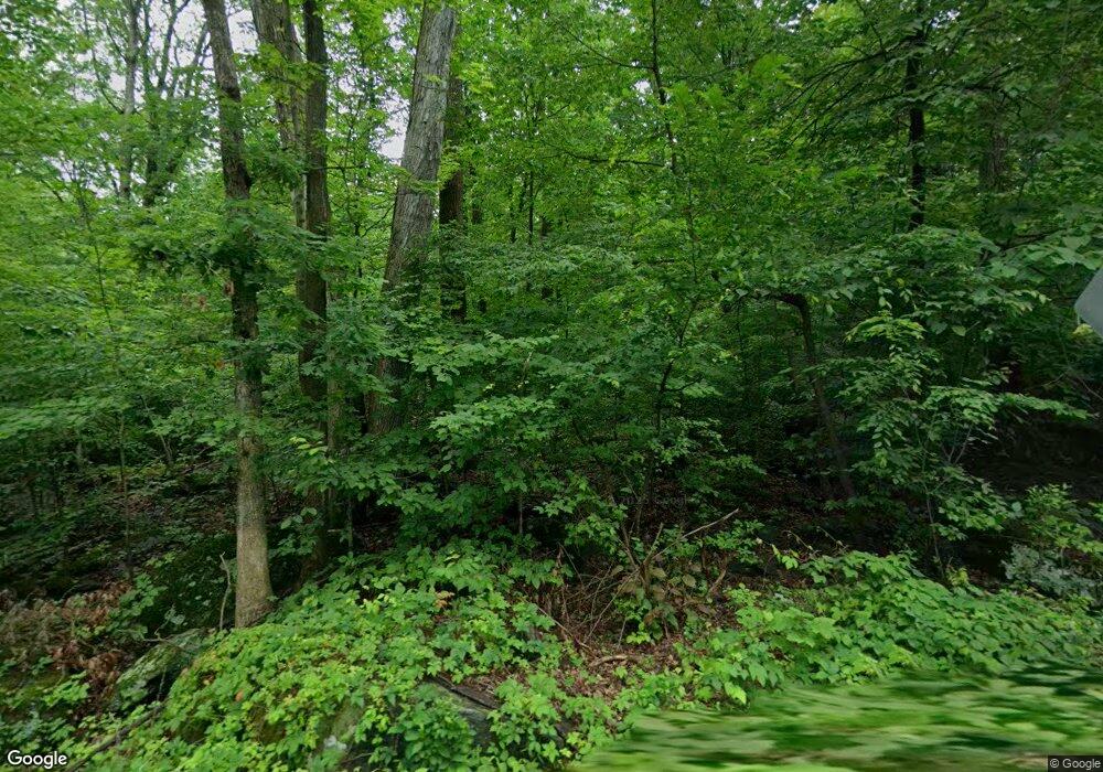 1925 Old Woods Rd, Green Lane, PA 18054 - photo 1