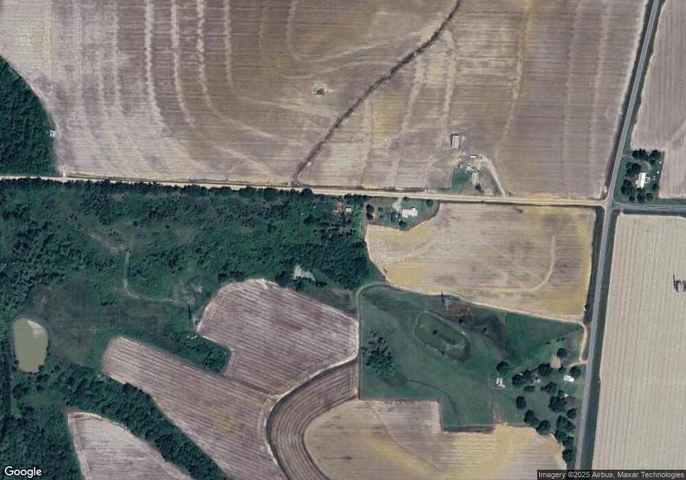 288 Brooks Rd, Doerun, GA 31744 - photo 1