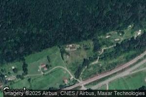 6839 Nelson Ln, Atkins, VA 24311