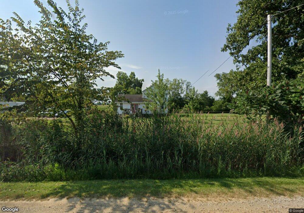 7528 Us Highway 12, Three Oaks, MI 49128 - photo 1