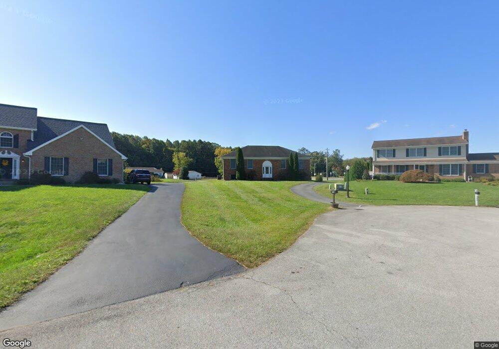 146 Honora Dr, Bear, DE 19701 - photo 1