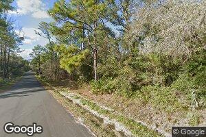 7406 Southeast Ave, Webster, FL 33597