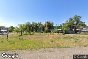4 2nd St NW, Dutton, MT 59433