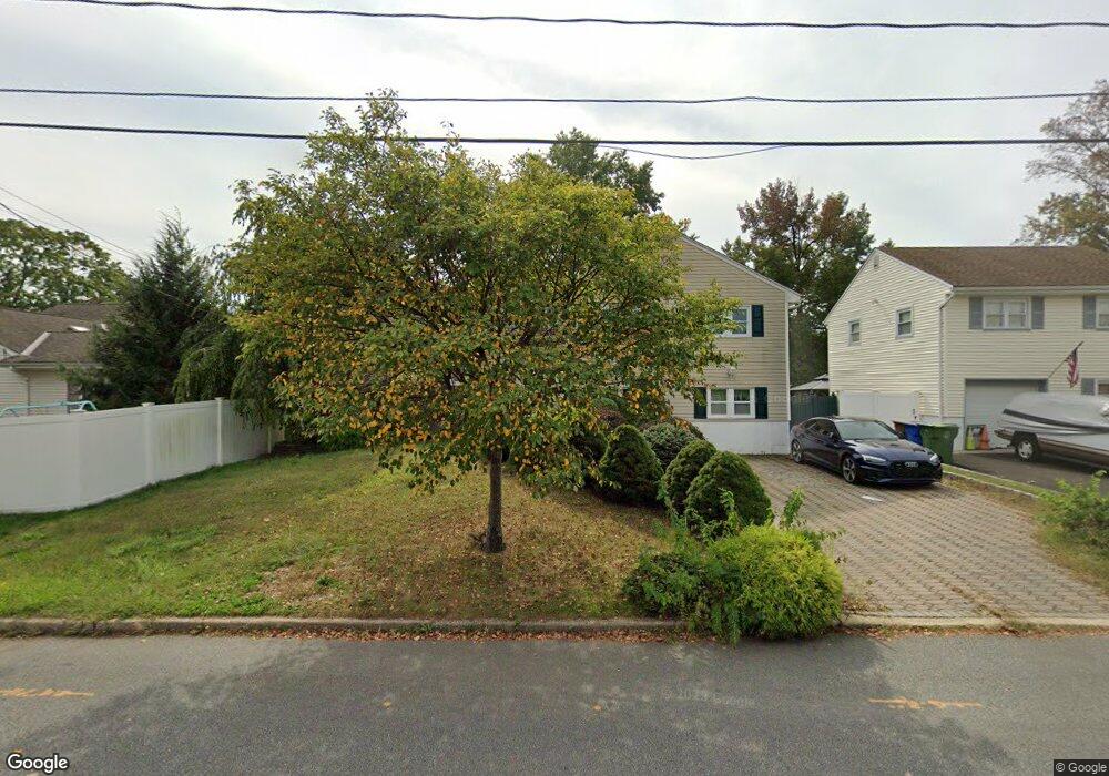 1303 Andover Rd, Linden, NJ 07036 - photo 1