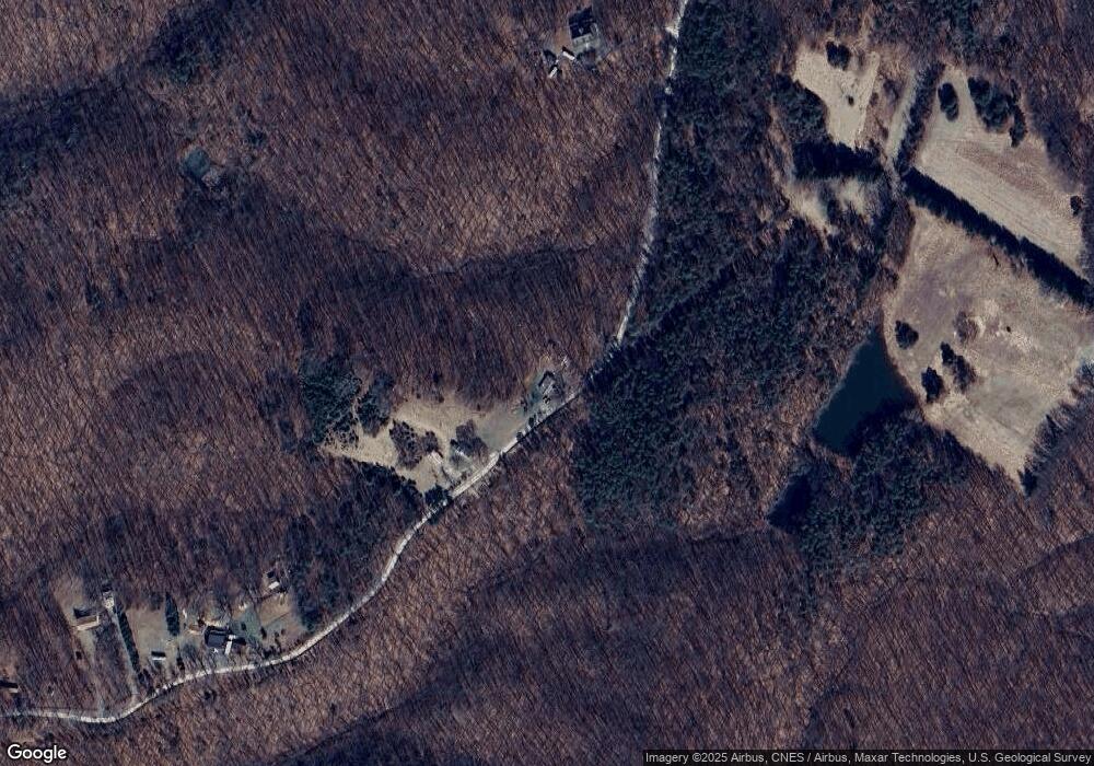 409 Mccubbin Rd, Winchester, VA 22603 - photo 1