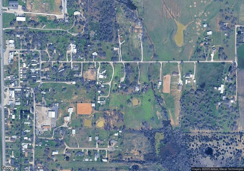 238 Ranch Rd, Joshua, TX 76058 - photo 1