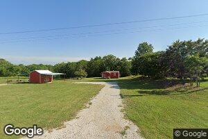 25571 State Road 70e, Bennington, OK 74723