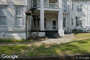 233 College St, Macon, GA 31201