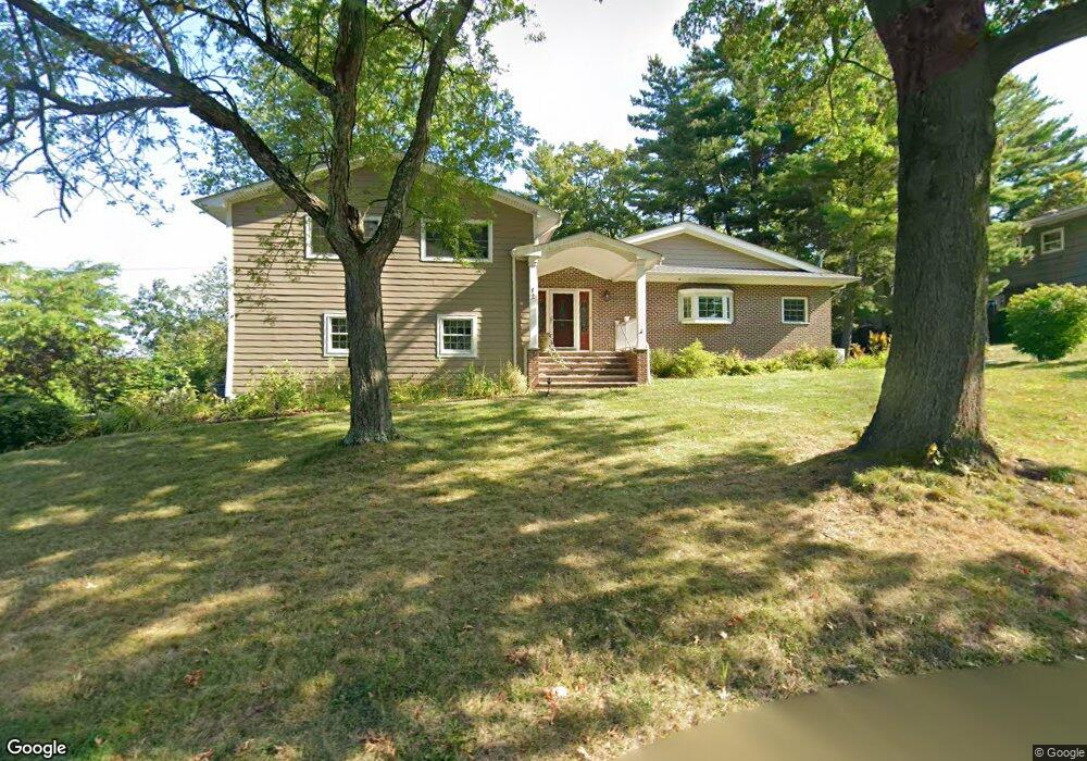 12 Barone Rd, West Orange, NJ 07052 - photo 1