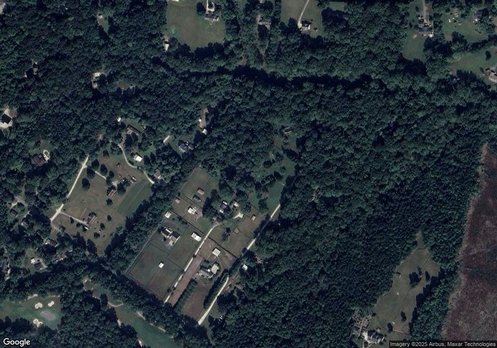 4900 Riverview Rd, Williamsburg, VA 23188 - photo 1