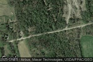 440 Campbell Rd, Garland, ME 04939