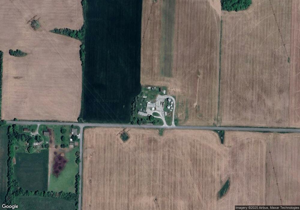 33637 Gordon Rd, New Carlisle, IN 46552 - photo 1