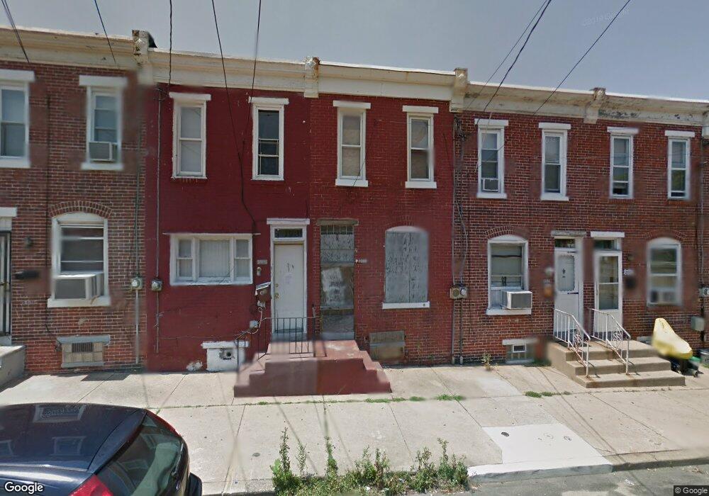 2013 S 9th St, Camden, NJ 08104 - photo 1