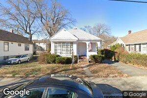 42 Wesmur Rd, Malden, MA 02148