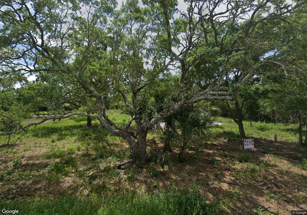 317 Cherry Ln, Pass Christian, MS 39571 - photo 1