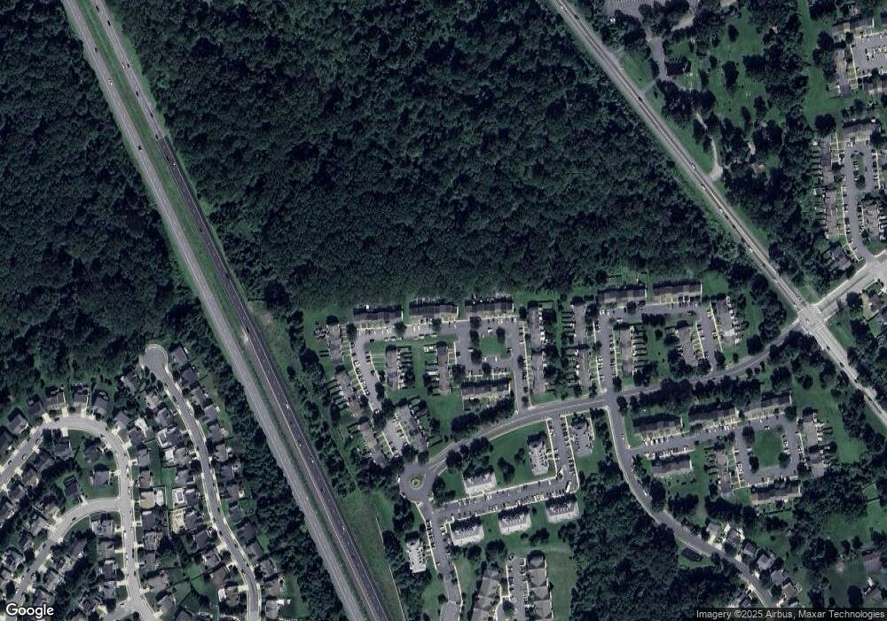 220 Maple Wreath Ct, Abingdon, MD 21009 - photo 1