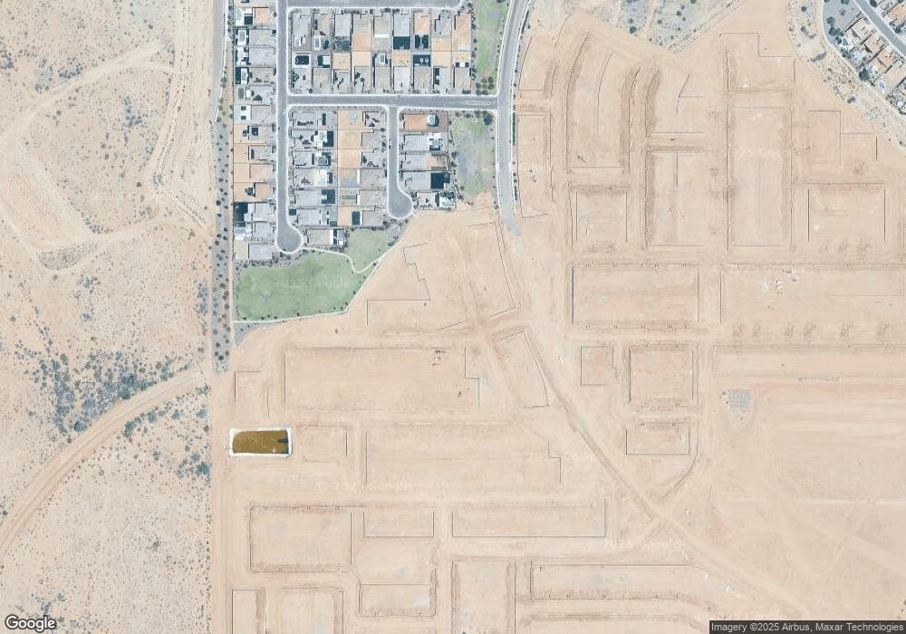 8380 N 185th Ln unit 38184285, Waddell, AZ 85355 - photo 1