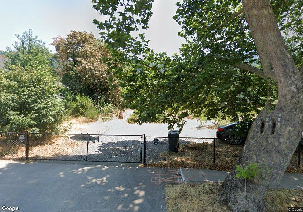 5630 Dunsmuir Ave, Dunsmuir, CA 96025 - photo 1