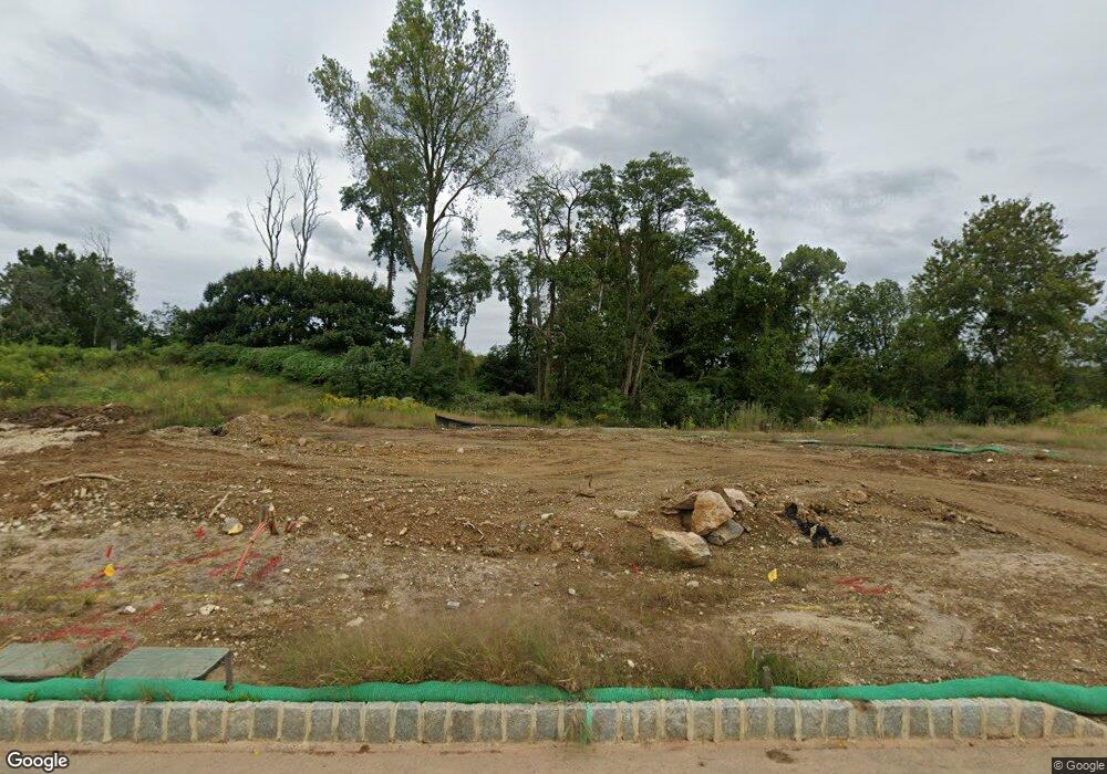 6068 Creekside Dr, Flourtown, PA 19031 - photo 1