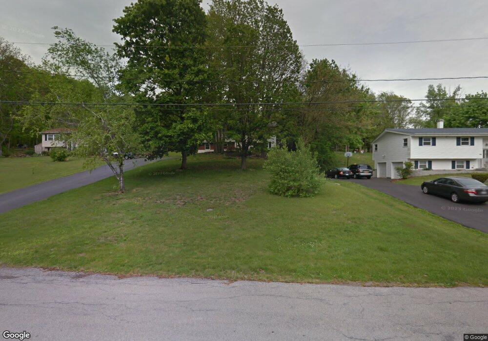 12 Waters Edge Rd, Poughkeepsie, NY 12601 - photo 1