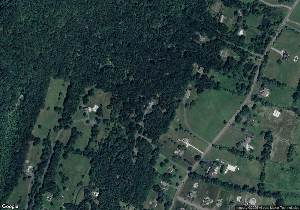 31 W Searsville Rd, Montgomery, NY 12549 - photo 1