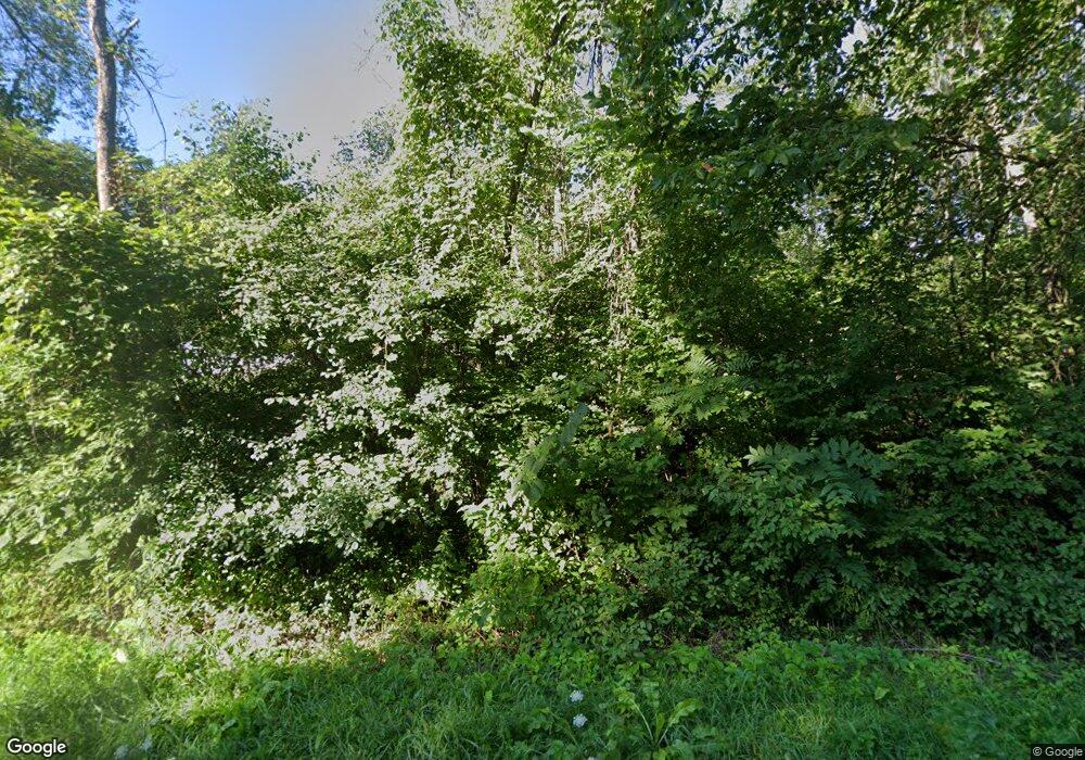 N6271 Old Highway C, Marinette, WI 54143 - photo 1