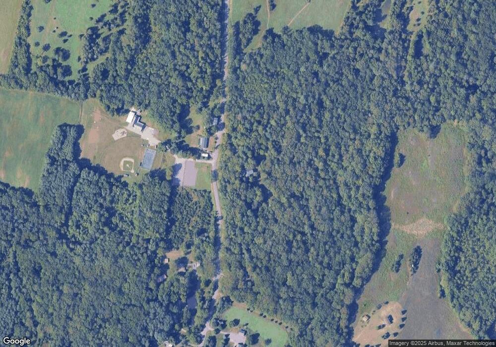 53 Lockwood Rd, Hudson, NY 12534 - photo 1