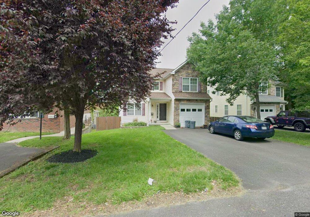 37 Springfield Ave, Flourtown, PA 19031 - photo 1