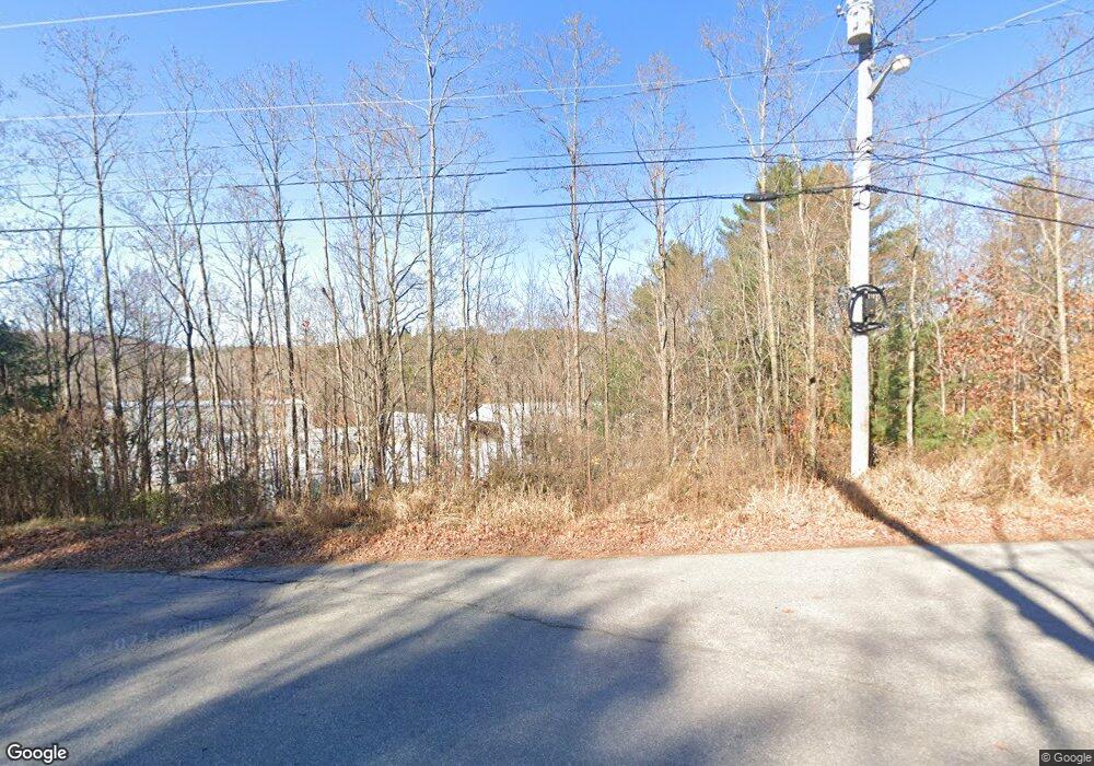 55 E Side Rd, Wentworth, NH 03282 - photo 1