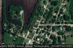 100 100 Main-Street-n, Waltham, MN 55982