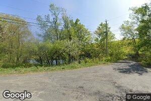 18 Prides Loop, Abbot, ME 04406
