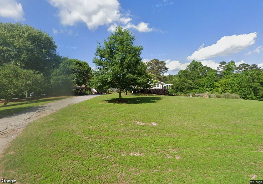 273 Lance Rd NE, Calhoun, GA 30701 - photo 1