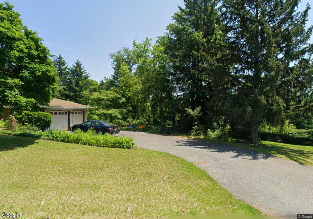 6807 Mill Creek Rd, Slatington, PA 18080 - photo 1
