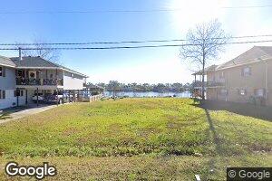 3132 Oak Ln, Slidell, LA 70458