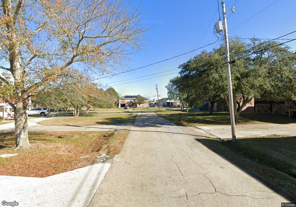 0 Oak Ln, Slidell, LA 70458 - photo 1