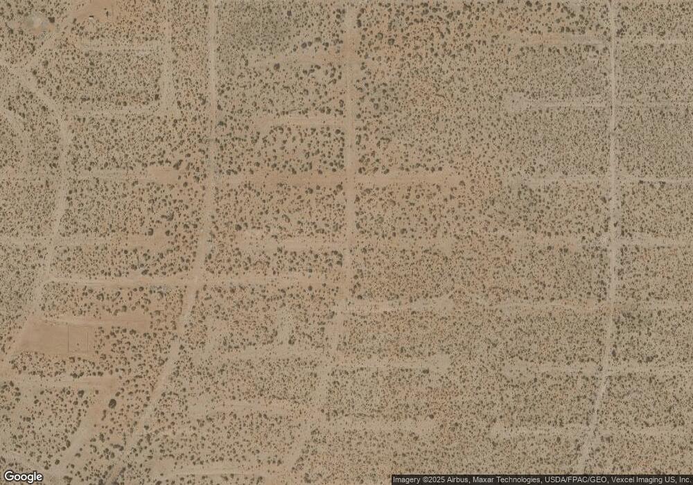 0 Clantoner unit 881137, Horizon City, TX 79928 - photo 1