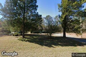 476 Outback Rd, Clayton, AL 36016
